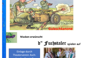 Manöverballplakat_231025_194243