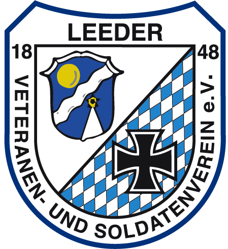 Veteranenverein Leeder