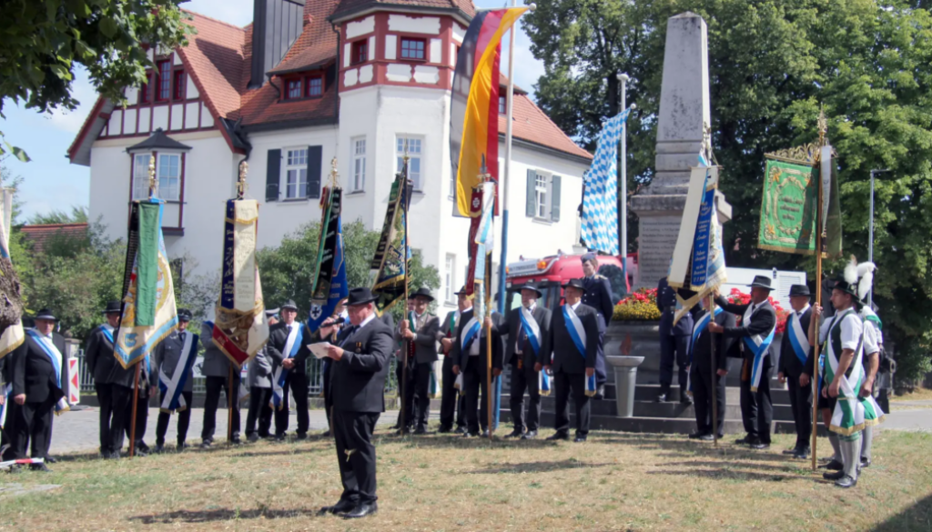 Veteranen-Verein-Leeder-175-jahre