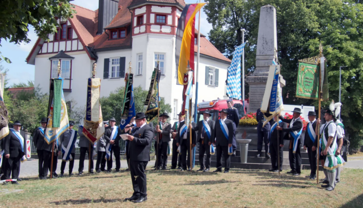 Veteranen-Verein-Leeder-175-jahre Veteranen-Verein-Leeder-175-jahre