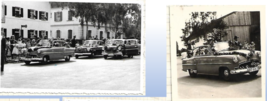 1958_2
