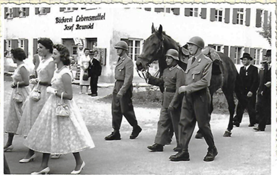 1958_3
