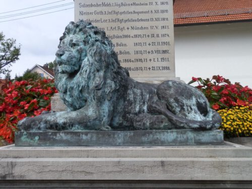 2006