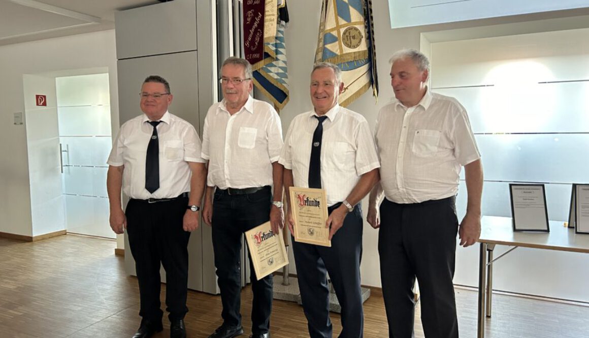 Veteranenjahrtag 2024_2