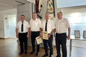 Veteranenjahrtag 2024_2