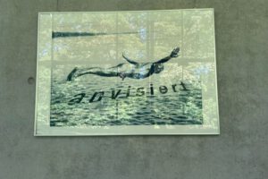 IMG-20240907-WA0008