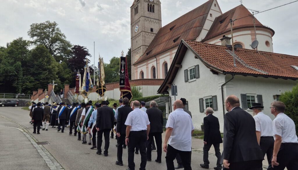 20250719_161938 Jahrtag 2025
