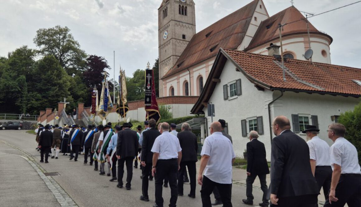 20250719_161938 Jahrtag 2025