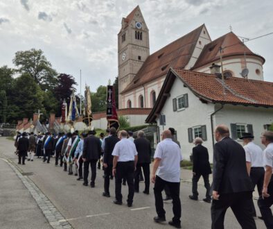 20250719_161938 Jahrtag 2025