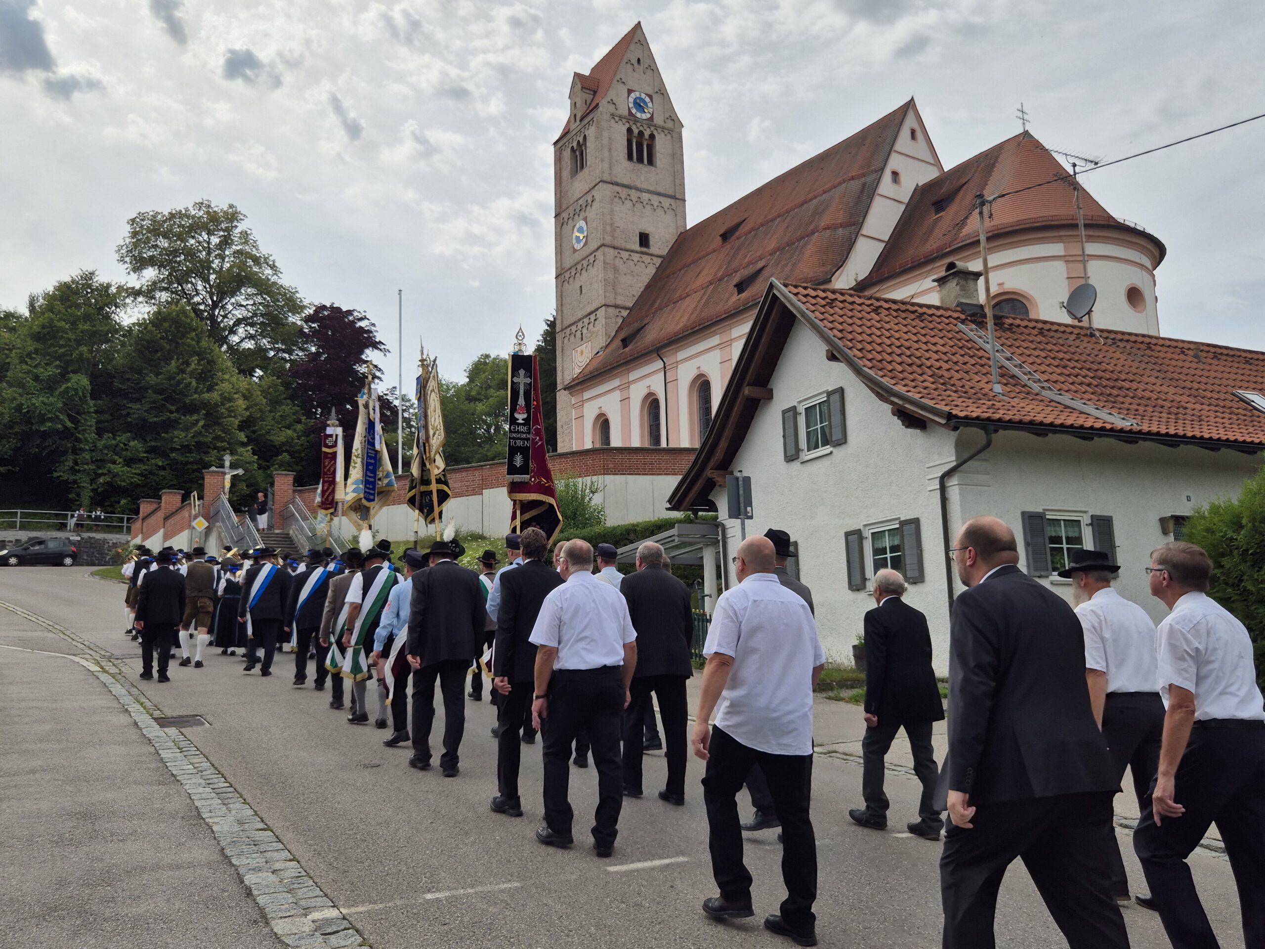 20250719_161938 Jahrtag 2025